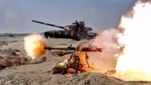 軍事時事，全球軍事動態(tài)與深度解析，全球軍事動態(tài)深度解析與實時時事關(guān)注
