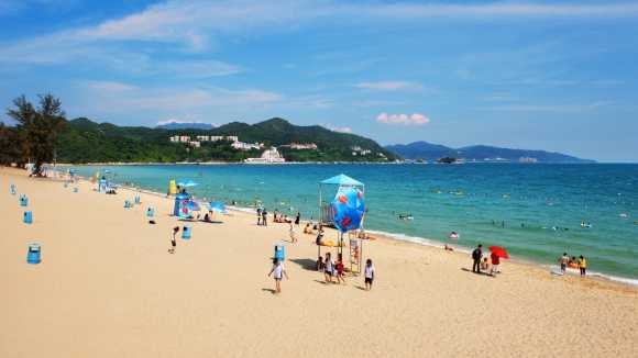 深圳旅游網(wǎng)，探索城市之美，盡享旅游樂趣，深圳旅游網(wǎng)，探索城市魅力，暢享旅游樂趣