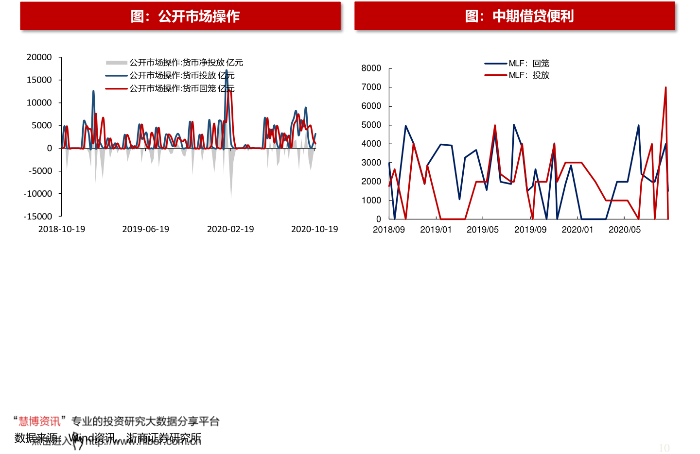 關(guān)于股票行情分析，探索代碼為002375的股票走勢，股票行情分析，代碼為002375的股票走勢探索