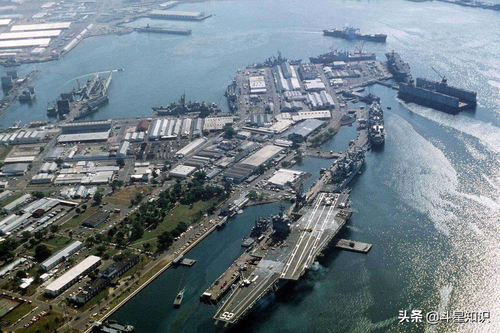 日本最大的航母，探索其歷史、設計與影響，日本最大航母揭秘，歷史、設計與影響力探究
