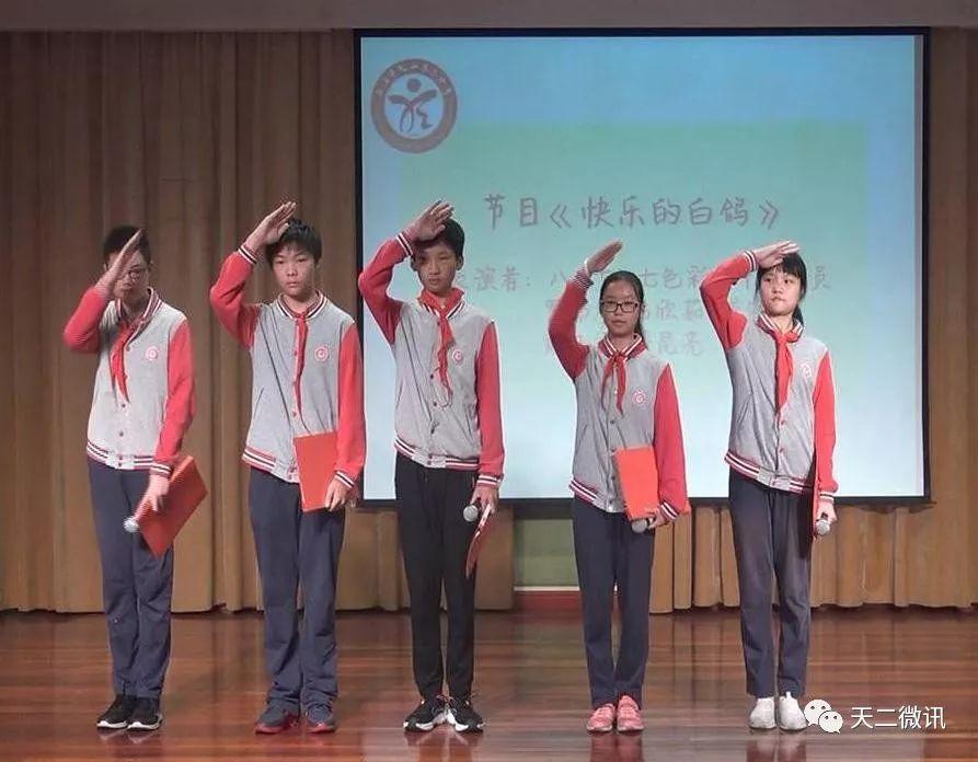 一肖拖一肖二中二有多少組？解讀與SEO優(yōu)化策略，解讀一肖拖一肖二中二組合數(shù)及SEO優(yōu)化策略