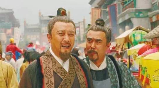 劉伯溫選一肖期期富婆，神秘預(yù)測(cè)背后的故事，劉伯溫與富婆的神秘預(yù)測(cè)，期期精準(zhǔn)背后的故事