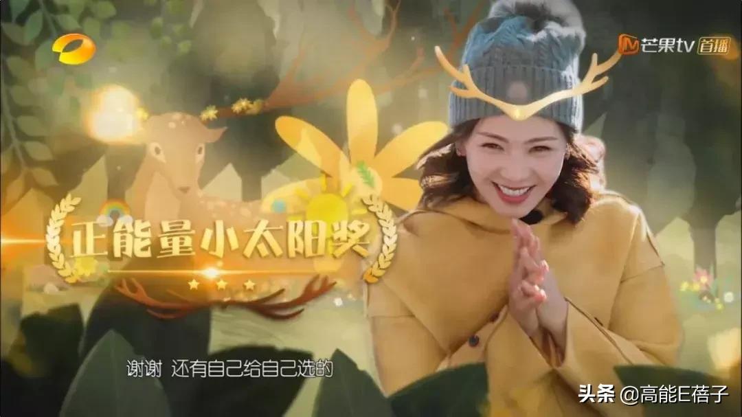 揭秘管家婆今晚開獎號碼，預(yù)測與分析，揭秘管家婆今晚開獎號碼預(yù)測與分析全攻略