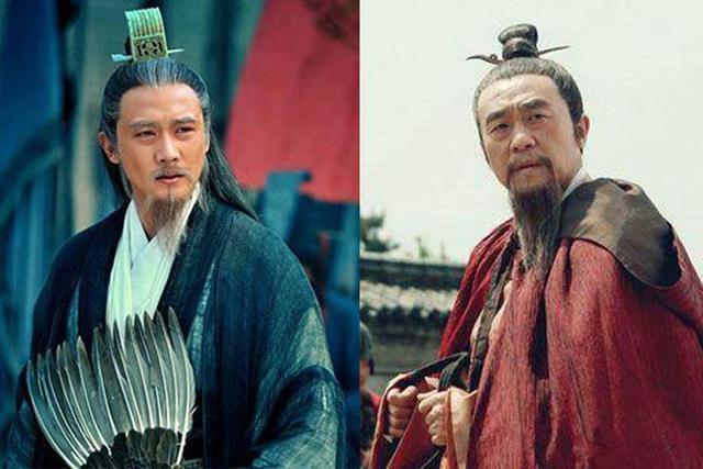 揭秘劉伯溫一肖中準(zhǔn)的神秘預(yù)測(cè)能力，劉伯溫神秘預(yù)測(cè)能力揭秘，一肖中準(zhǔn)的傳奇揭秘