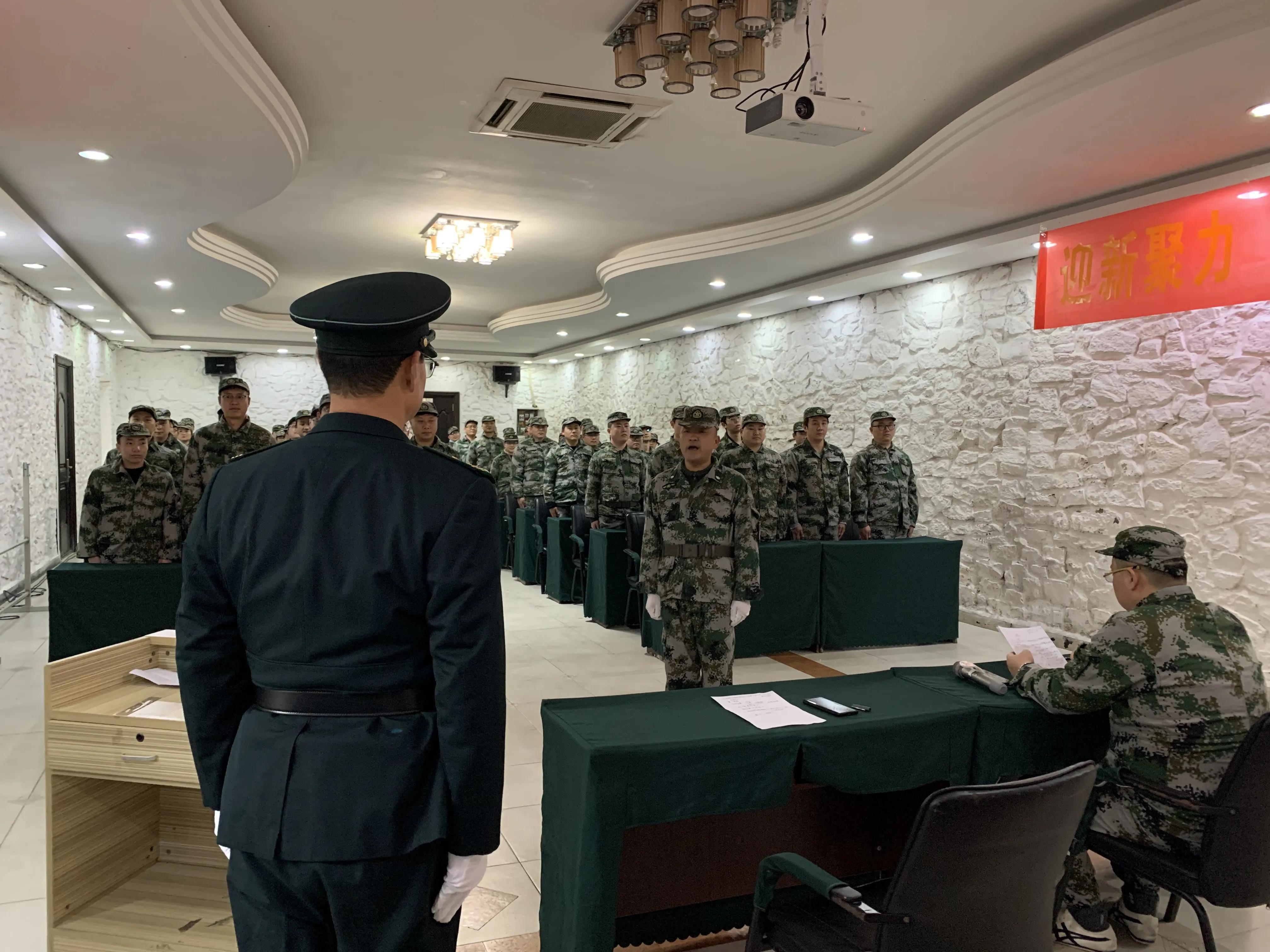 軍事報道最新一期2022年概覽，全球軍事動態(tài)深度解析，全球軍事動態(tài)深度解析，2022年軍事報道概覽