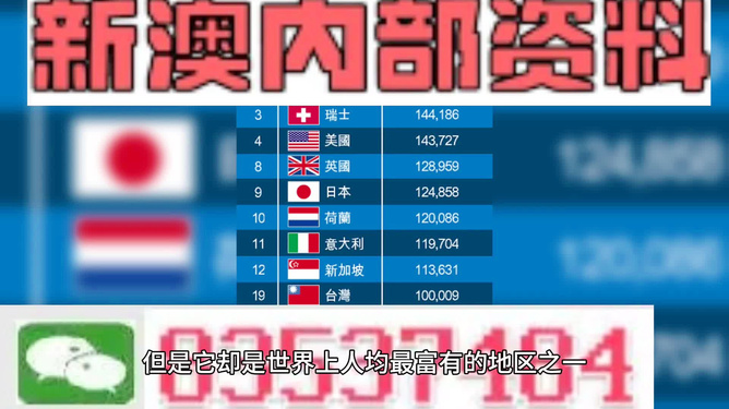 新澳2025今晚開獎(jiǎng)資料詳解，新澳2025今晚開獎(jiǎng)資料全面解析