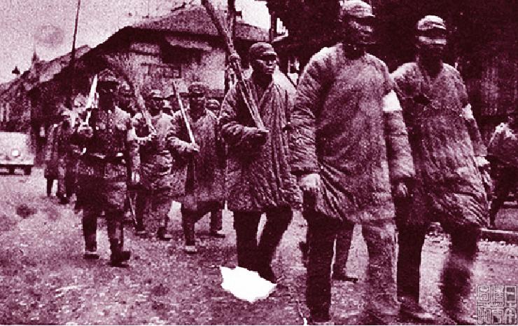 軍事新聞今日頭條，全球軍事動態(tài)深度解析，全球軍事動態(tài)深度解析，軍事新聞今日頭條速遞