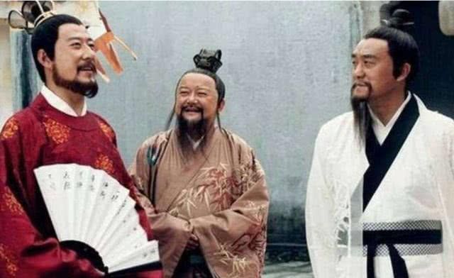 揭秘劉伯溫一碼一肖內(nèi)準(zhǔn)之謎，傳奇背后的真相，揭秘劉伯溫一碼一肖內(nèi)準(zhǔn)之謎，傳奇背后的真相探索