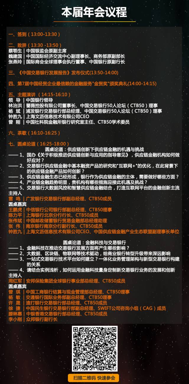 第1126頁
