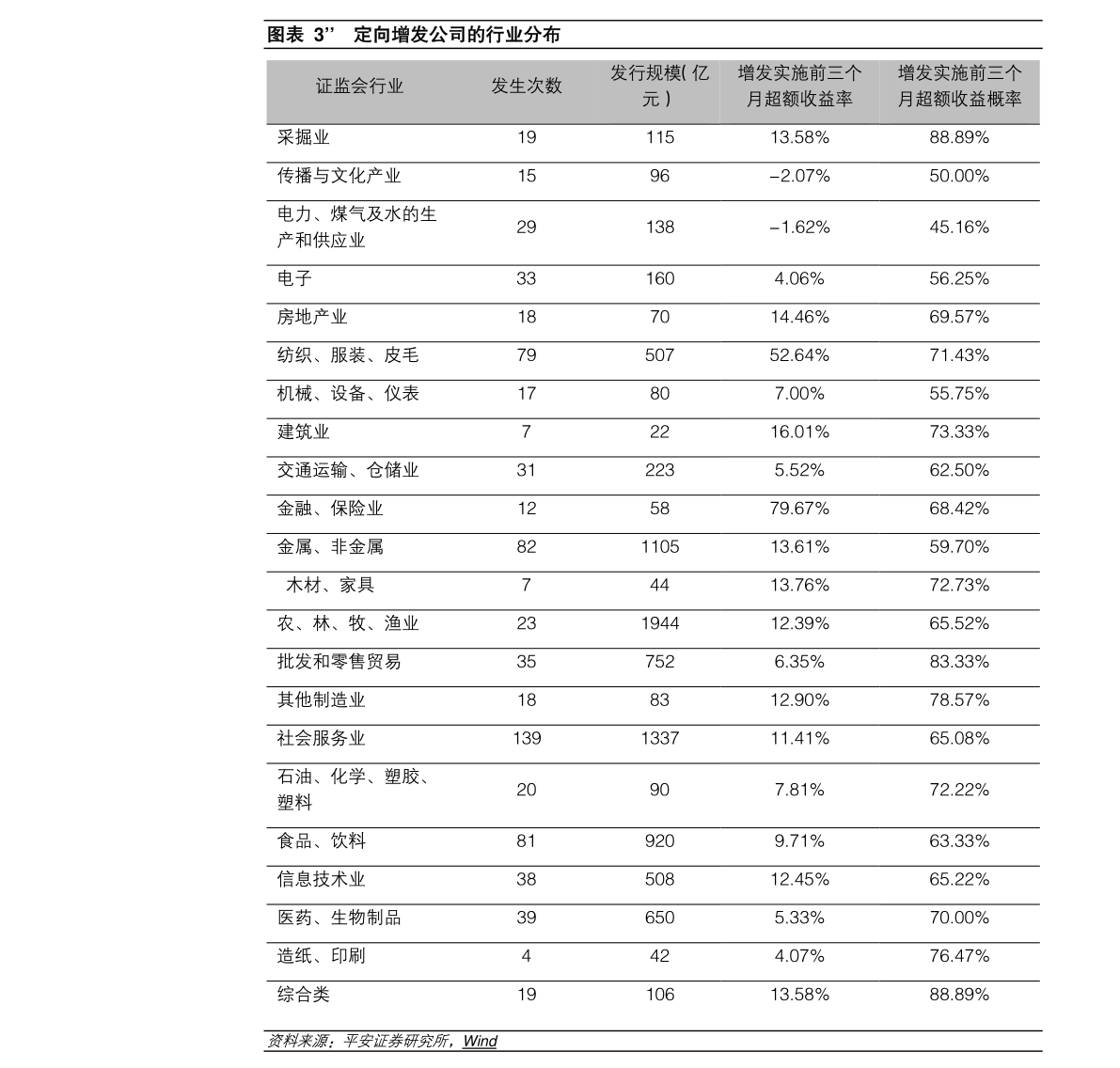 關(guān)于數(shù)字001616的奧秘與SEO洞察，數(shù)字00161 奧秘揭秘與SEO洞察分享