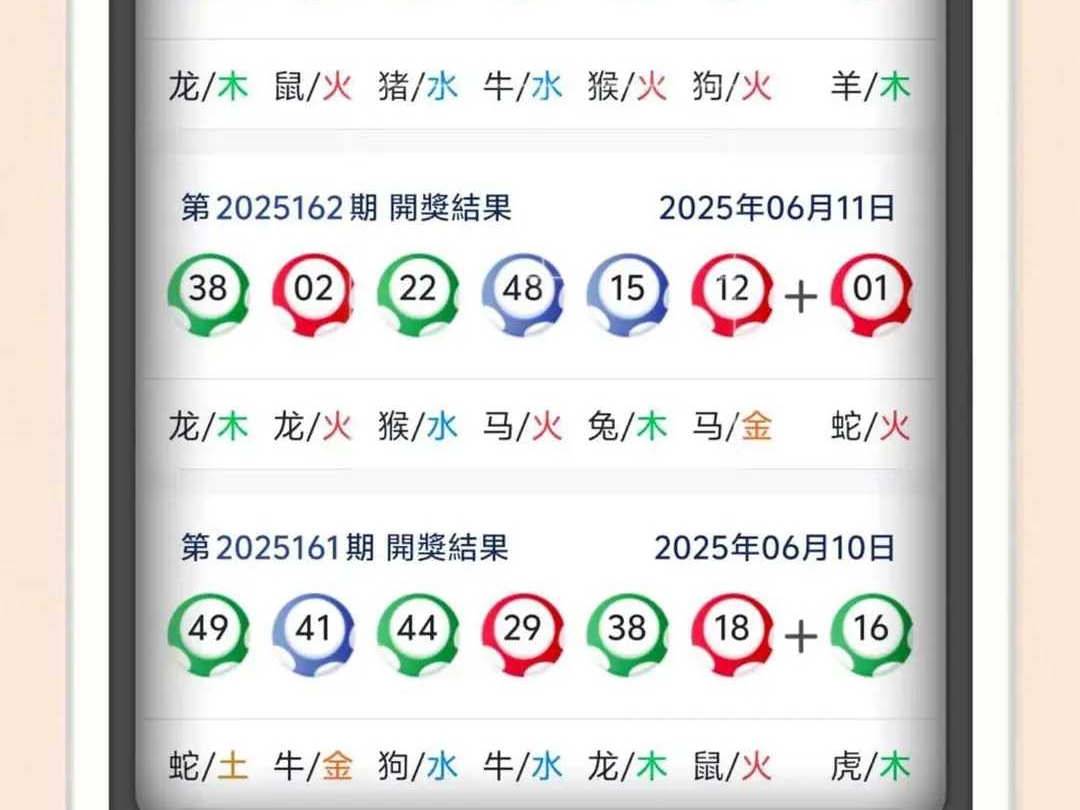 澳門正版資料大全，探索2025年精準(zhǔn)信息的寶庫，澳門正版資料大全揭秘，2025年精準(zhǔn)信息寶庫探索指南