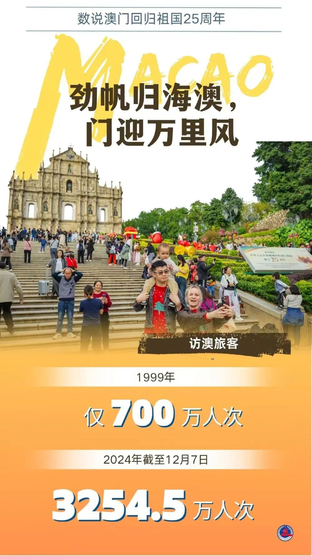 第1213頁