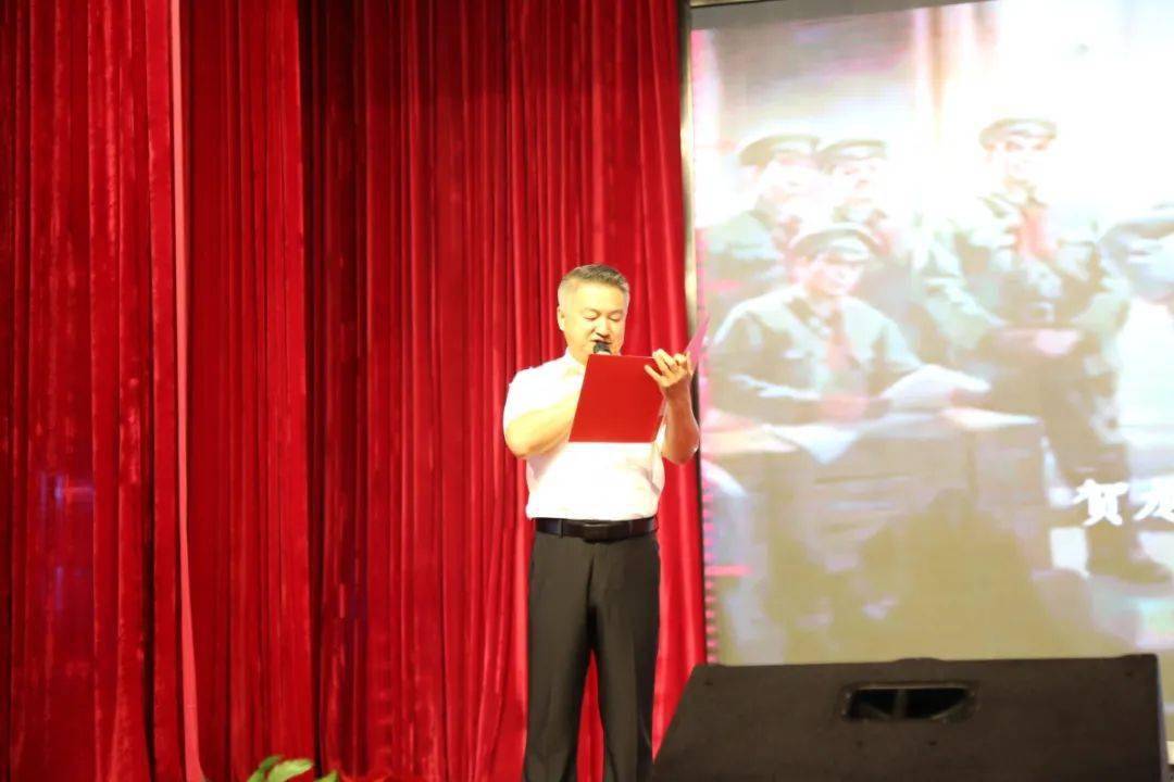 王中王一肖一特，揭秘預(yù)測(cè)準(zhǔn)確率100%的神秘面紗，揭秘王中王一肖一特，百分百預(yù)測(cè)準(zhǔn)確率背后的神秘面紗