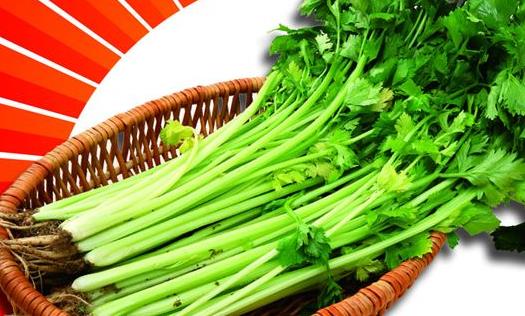 揭秘全球公認(rèn)的十大減肥蔬菜排名，輕松瘦身健康相伴，全球十大減肥蔬菜榜單大揭秘，健康瘦身必備蔬菜！
