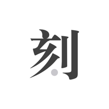 王中王一肖一馬賽，背后的故事與SEO洞察，王中王一肖一馬賽背后的故事與SEO洞察揭秘