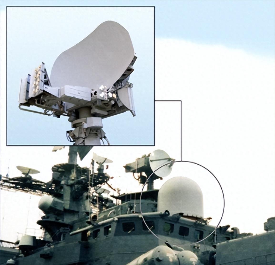 遼寧艦與山東艦，究竟誰更大？深度解析兩艘中國海軍巨艦的優(yōu)劣，中國海軍雙艦對比，遼寧艦與山東艦，誰更勝一籌？深度解析優(yōu)劣差異。