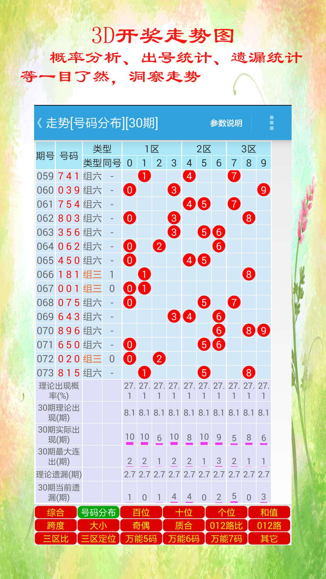 澳門天天彩開獎公告網(wǎng)第29期開獎結(jié)果揭曉，澳門天天彩第29期開獎結(jié)果揭曉公告網(wǎng)