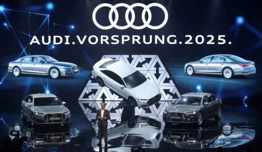 2025年新奧正版資料全面解析，2025年新奧正版資料全面解析