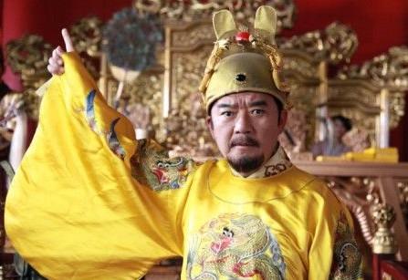 劉伯溫大膽買一肖，傳奇人物與生肖投資的神秘預(yù)言，劉伯溫生肖投資預(yù)言，傳奇人物與一肖的神秘緣分