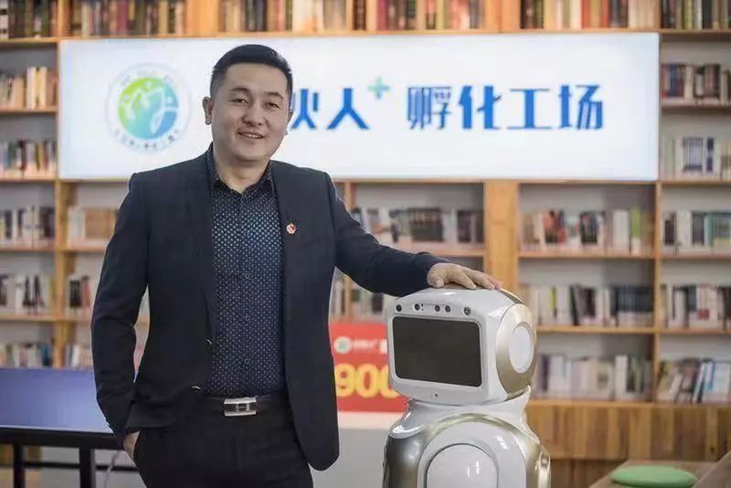 揭秘劉伯溫與生肖之謎，一肖中的傳奇人物，劉伯溫與生肖之謎，傳奇人物的生肖傳奇