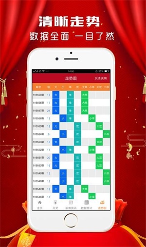 澳門六開彩開獎(jiǎng)結(jié)果查詢澳門，輕松掌握最新開獎(jiǎng)動(dòng)態(tài)，澳門六開彩開獎(jiǎng)結(jié)果最新動(dòng)態(tài)，輕松查詢掌握最新開獎(jiǎng)資訊