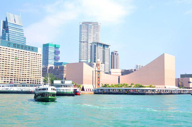 香港六合與香港澳門，探索與SEO優(yōu)化策略，香港六合與澳門探索，SEO優(yōu)化策略指南