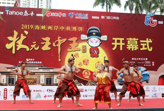 王中王一肖必中，揭秘彩票背后的秘密與策略，揭秘彩票背后的秘密與策略，王中王一肖必中的奧秘