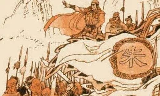 揭秘劉伯溫四肖選一碼的故事，傳奇預(yù)言背后的真相，揭秘劉伯溫四肖選一碼傳奇預(yù)言背后的真相