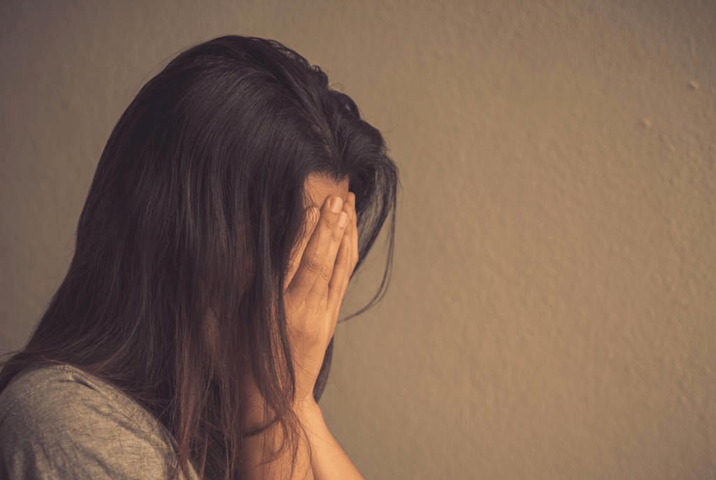 O型血女人懷孕是否真的很麻煩？全面解析與應(yīng)對建議，O型血女性懷孕是否面臨特殊困擾？全面解析及應(yīng)對建議
