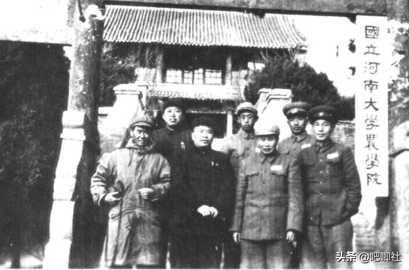 關于2025年福建是否會打仗的理性分析與展望，關于福建未來戰(zhàn)爭風險的理性分析與展望，2025年的展望