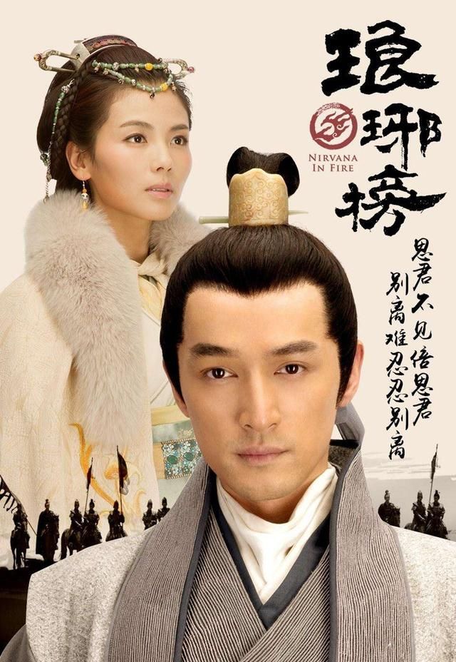 探索江左梅郎的新澳門資料，2024年展望，江左梅郎新澳門資料揭秘，2024年展望