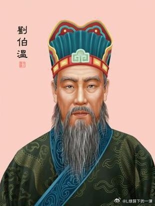 揭秘劉伯溫與神秘數(shù)字6374一肖中特的傳奇故事，劉伯溫與神秘數(shù)字6374一肖中特的傳奇揭秘