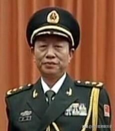 五大戰(zhàn)區(qū)司令員政委，他們的職責(zé)與使命，五大戰(zhàn)區(qū)司令員政委的職責(zé)與使命解析
