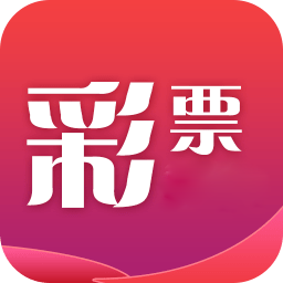 澳門三肖三碼精準(zhǔn)背景故事，揭秘背后的秘密與傳奇，澳門三肖三碼精準(zhǔn)傳奇揭秘，背景故事與秘密大揭秘