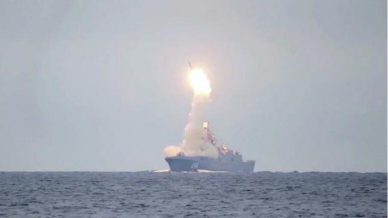 下載軍事新聞，掌握最新軍情，洞悉全球軍事動(dòng)態(tài)，全球軍事動(dòng)態(tài)盡在掌握，最新軍情下載與新聞解析