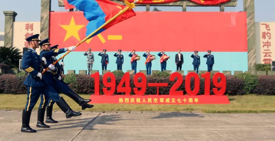 空軍為何不要飛豹，深度解析與探討，空軍為何棄選飛豹，深度探究與解析
