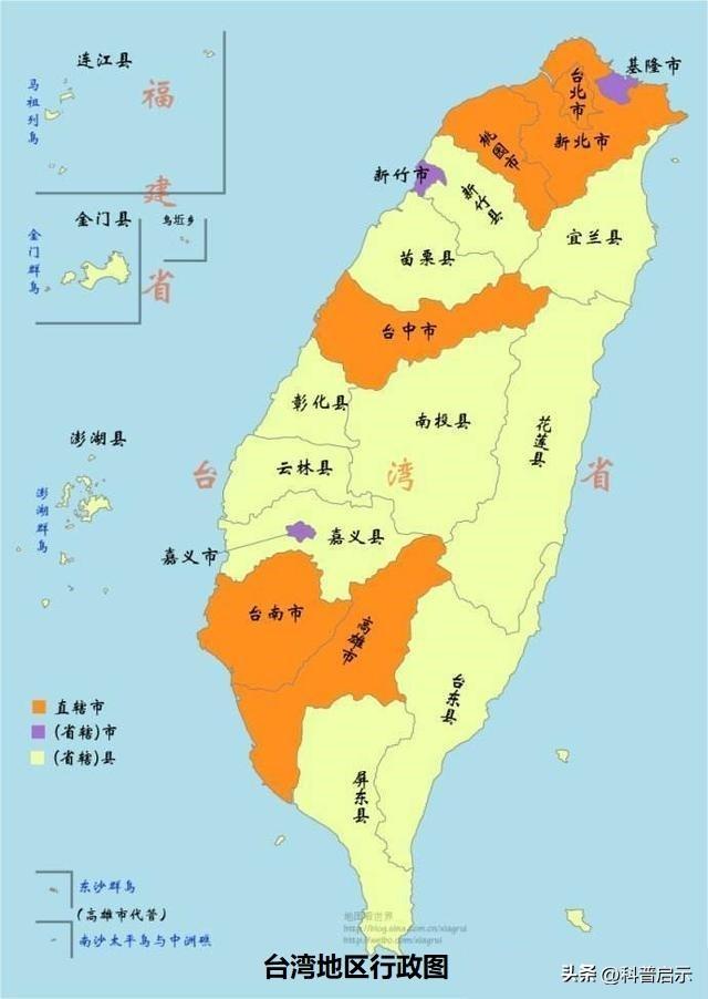 大陸普通人如何去臺灣，探索旅行新篇章，探索臺灣之旅，大陸普通人如何開啟新篇章