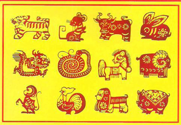 一肖一碼，揭秘命中注定的秘密，100%準(zhǔn)確預(yù)測(cè)，揭秘一肖一碼，命中注定的秘密與精準(zhǔn)預(yù)測(cè)百分百準(zhǔn)確