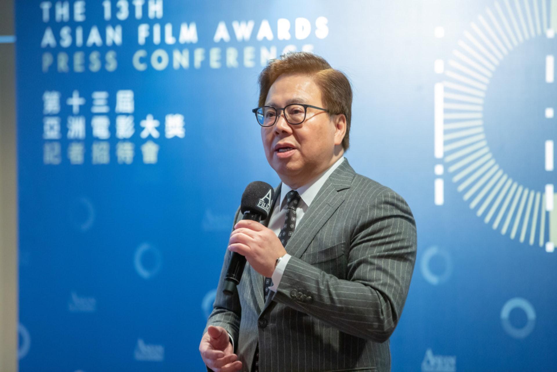 2025香港資料免費(fèi)資料大全，全面探索與深度解析，香港資料全面探索與深度解析，2025免費(fèi)資料大全