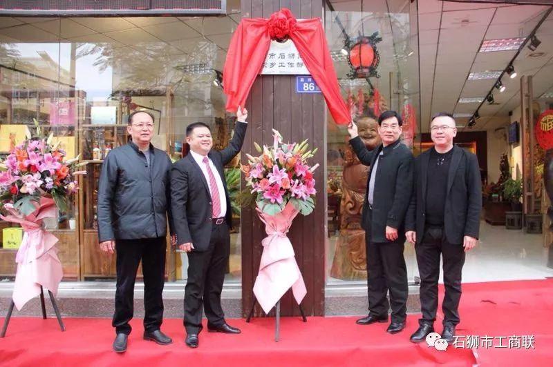 澳門正版掛牌游戲，探索未來的機(jī)遇與挑戰(zhàn)（2025展望），澳門正版掛牌游戲的未來展望，機(jī)遇與挑戰(zhàn)并存（2025年發(fā)展預(yù)測）