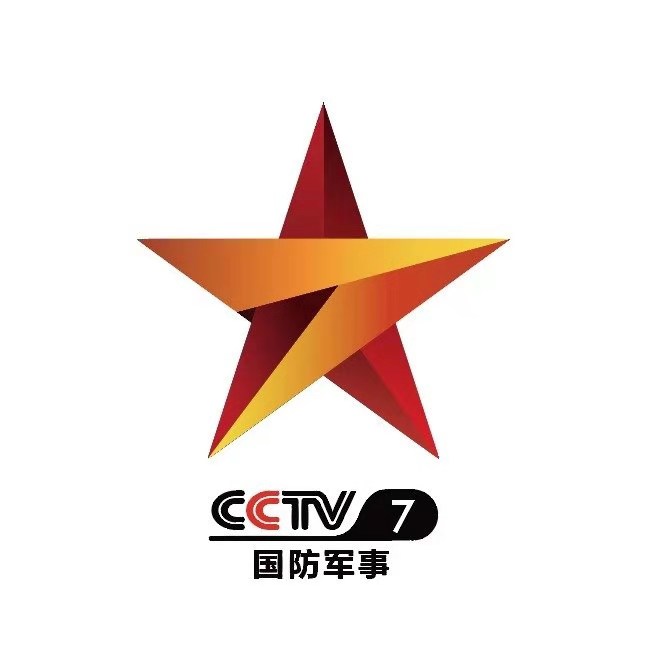 央視國防軍事頻道，深度解讀與SEO優(yōu)化策略，央視國防軍事頻道深度解讀與SEO優(yōu)化策略探討