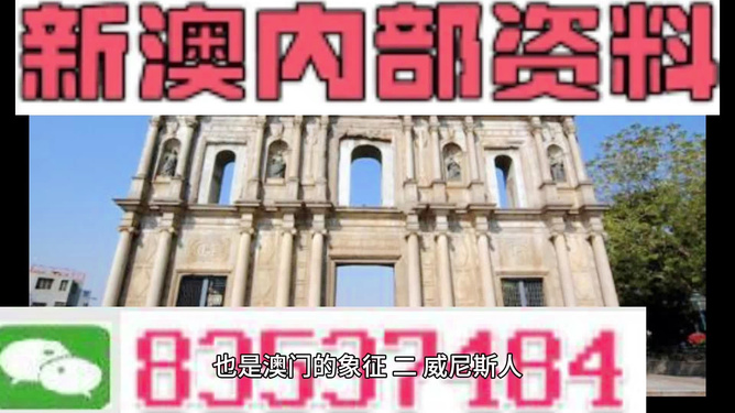 第1317頁