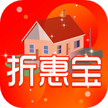 管家婆正版管家婆今天的全面解析，管家婆正版軟件今日全面解析
