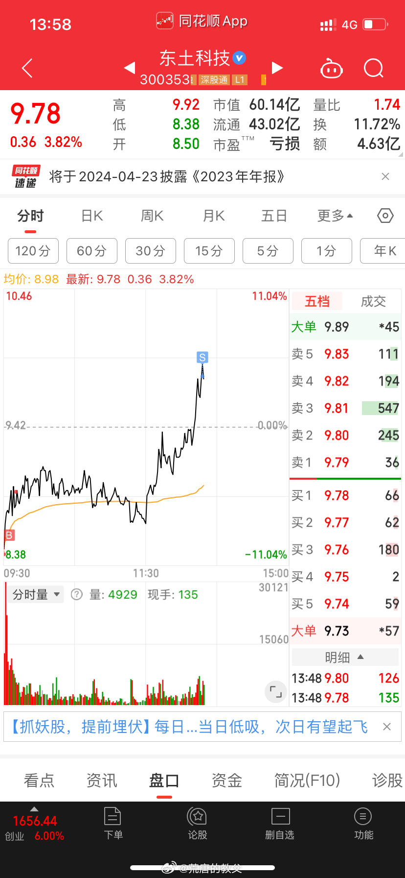 股票300534，深度解析與前景展望，股票300534深度解析與未來(lái)前景展望
