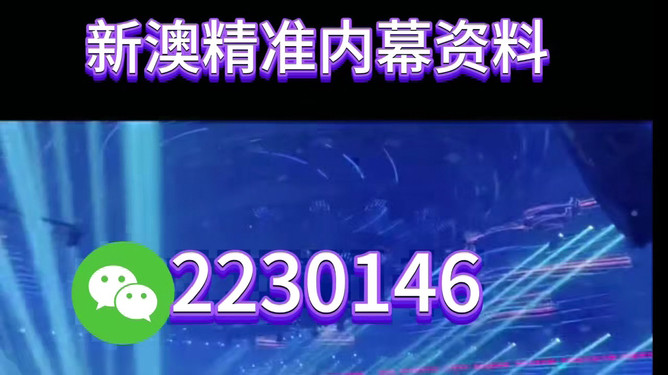 第1336頁