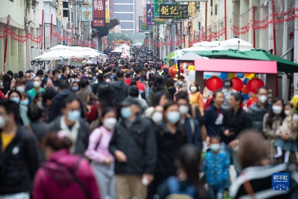澳門彩資料官方網(wǎng)站www全面解析與SEO優(yōu)化策略，澳門彩資料官方網(wǎng)站全面解析與SEO優(yōu)化策略指南