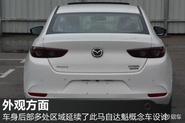 關(guān)于高c了昂的探討，深度解析其背后的含義與價值，高c了昂深度探討，解析背后的含義與價值