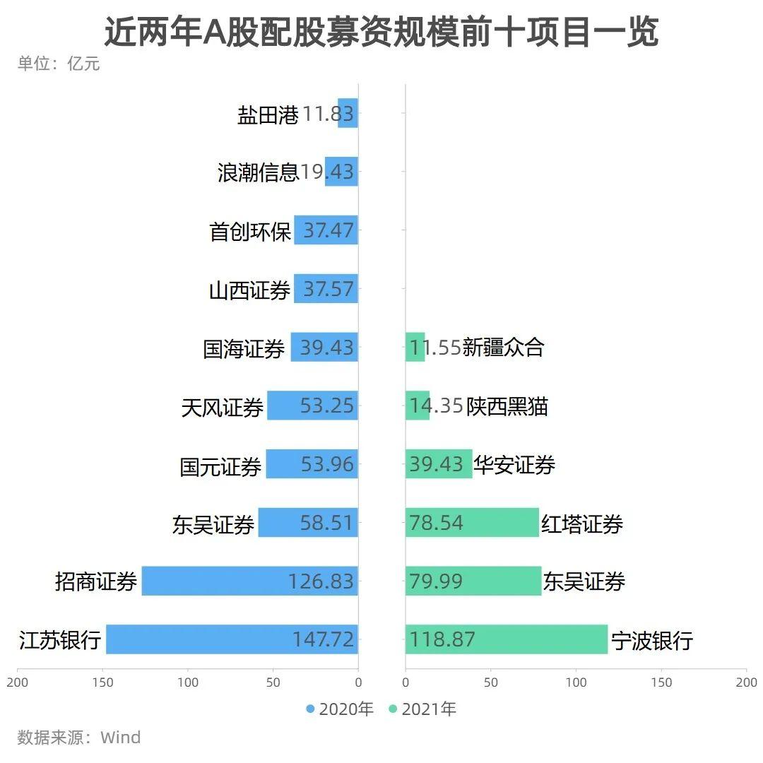 股票601108，深度解析與市場前景展望，股票601108深度解析及市場前景展望