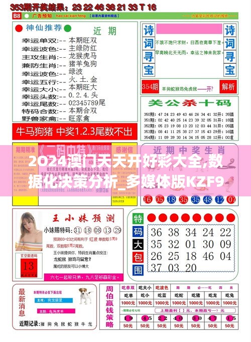 2025年天天彩精準(zhǔn)資料預(yù)測與深度解析，2025年天天彩精準(zhǔn)預(yù)測與深度解析報(bào)告