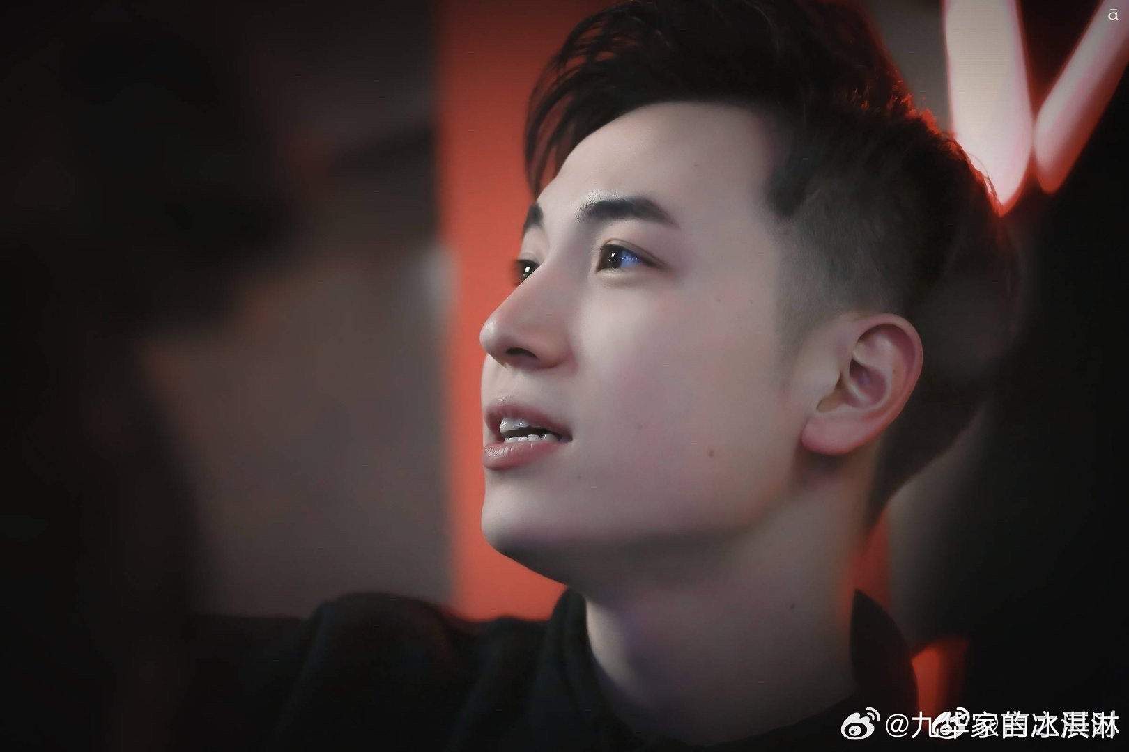 王中王九龍心水一肖一，揭秘背后的秘密，揭秘王中王九龍心水一肖一背后的秘密